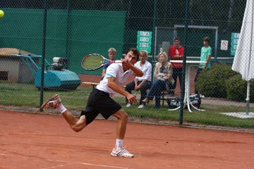 Bild 210 - 13.HSP - 2010